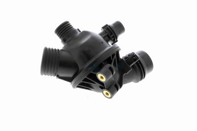 CARCASA TERMOSTAT VEMO V20990164 6