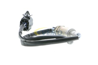 SONDA LAMBDA VEMO V32760002 38