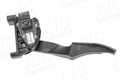 SENSOR FAHRPEDALSTELLUNG AIC 73605 2