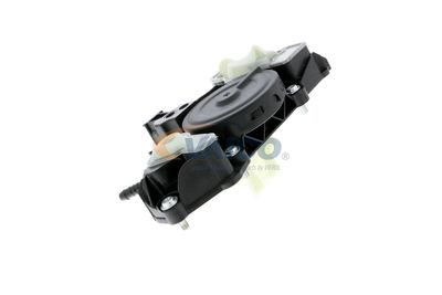 ÖLABSCHEIDER KURBELGEHäUSEENTLüFTUNG VAICO V103697 29