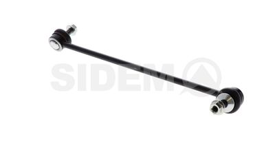 BRAT/BIELETA SUSPENSIE STABILIZATOR SIDEM 210063 4