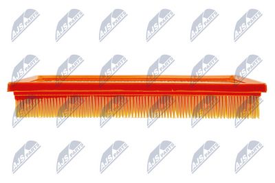 Vorschau FAF-CH-008 Ansicht 4