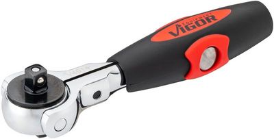 Vorschau V4914 Ansicht 13