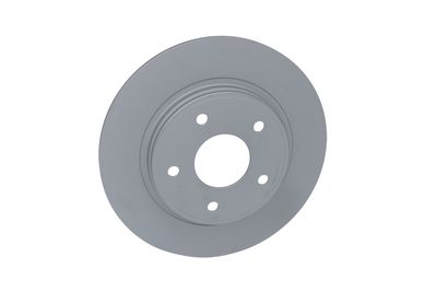 BREMSSCHEIBE ATE 24011201991 25