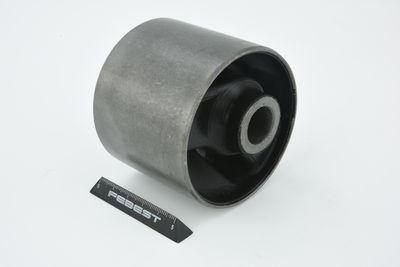 SUPORT TRAPEZ FEBEST MAB039 8