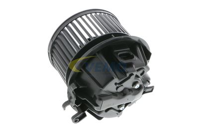 ANSAUGGEBLäSE INNENRAUMLUFT VEMO V42031239 34