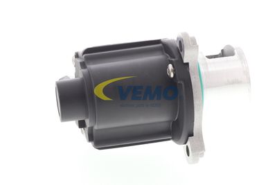 SUPAPA EGR VEMO V10630014 14