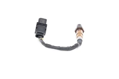 Lambda Sensor 0 281 004 060