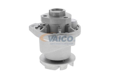 POMPă DE APă RăCIRE MOTOR VAICO V1050058 49