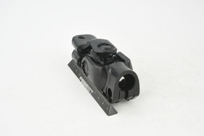 ARBORE DIRECTIE FEBEST ASKBONG 11