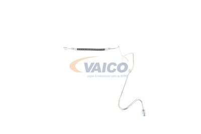 CONDUCTE FRANA VAICO V101904 23