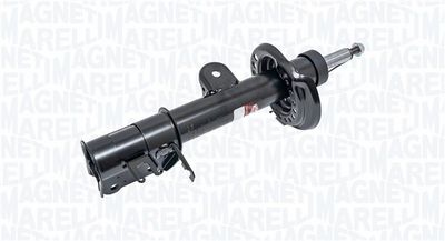 AMORTIZOR MAGNETI MARELLI 358261070200 1