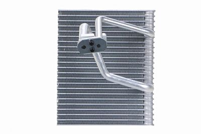 VERDAMPFER KLIMAANLAGE