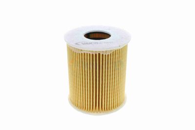 ÖLFILTER VAICO V250105 2