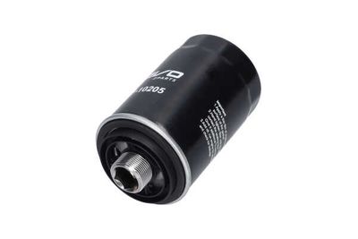 FILTRU ULEI AMC Filter FOF10205 18