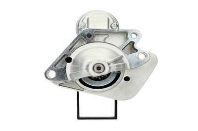 Стартер Henkel Parts 3121723 для RENAULT LOGAN/STEPWAY