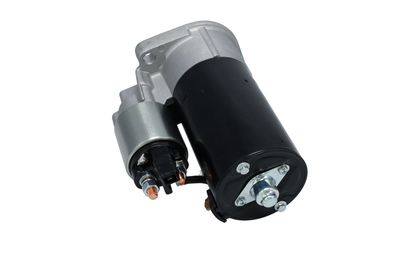 STARTER BOSCH 1986S00809 9