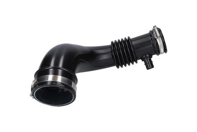 FURTUN EAR SUPRAALIMENTARE