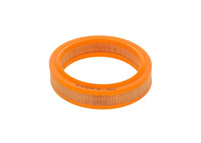 LUFTFILTER BOSCH 1457429920 18