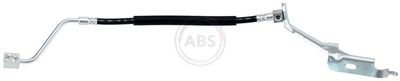 спирачен маркуч A.B.S. SL 6332