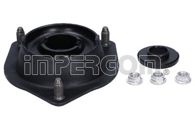 ORIGINAL IMPERIUM 71000 Опора амортизатора  для MAZDA 323 F V (BA) 1.5 16V