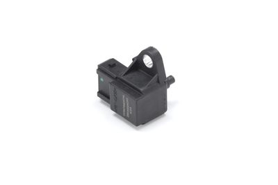 SENSOR SAUGROHRDRUCK CONTINENTAL/VDO 2803550420302 16
