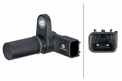 SENZOR POZITIE AX CU CAME