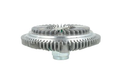 360 Grad Ansicht 29