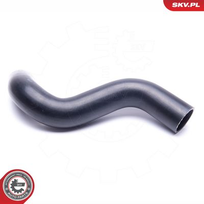 Hadička plnícího vzduchu SKV 24SKV564
