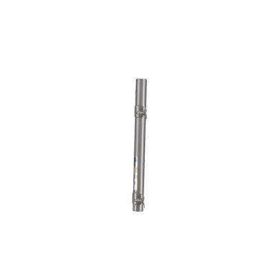 CONDENSATOR CLIMATIZARE NISSENS 940135 34