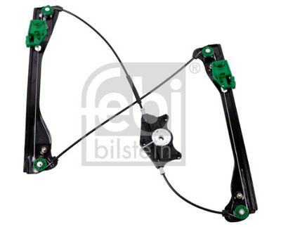 FEBI BILSTEIN Fensterheber