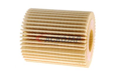 FILTRU ULEI ACKOJA A700505 14