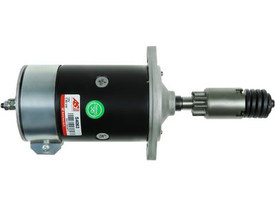 Štartér AS-PL S4063