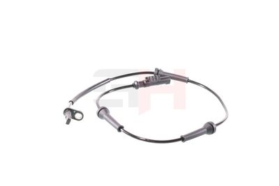 SENZOR TURATIE ROATA GH GH712333 52