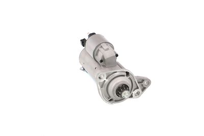 STARTER REMANTE 011001000186R 57