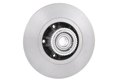 DISC FRANA BOSCH 0986479271 16