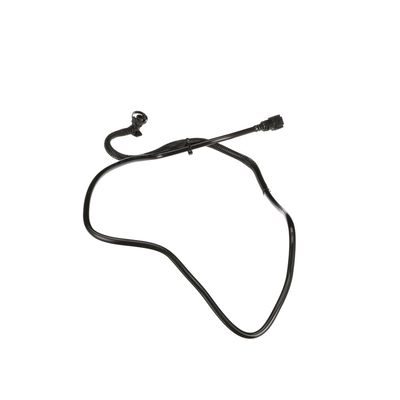 SCHLAUCH LECKKRAFTSTOFF GATES MFL1043 37