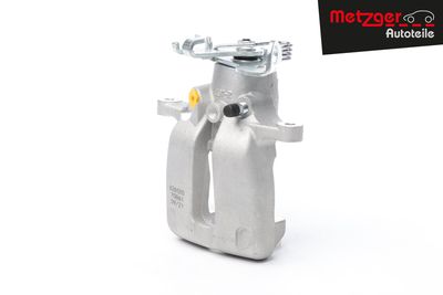 BREMSSATTEL METZGER AUTOTEILE 6261310 6