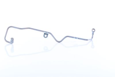 CONDUCTA ULEI INCARCARE NISSENS 935313 32