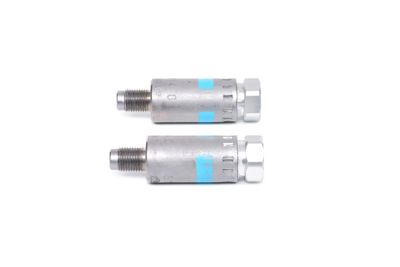 BREMSKRAFTREGLER ATE 03010100262 19