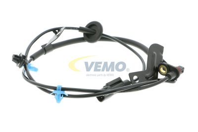 SENSOR RADDREHZAHL VEMO V33720042 51