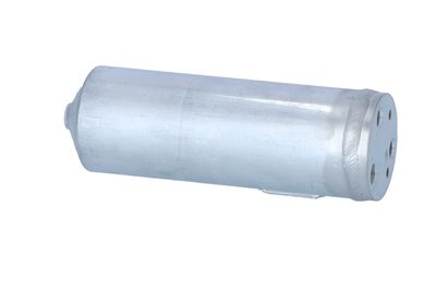 USCATOR AER CONDITIONAT NRF 33151 27