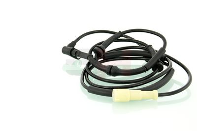 SENZOR TURATIE ROATA GH GH701010H 49