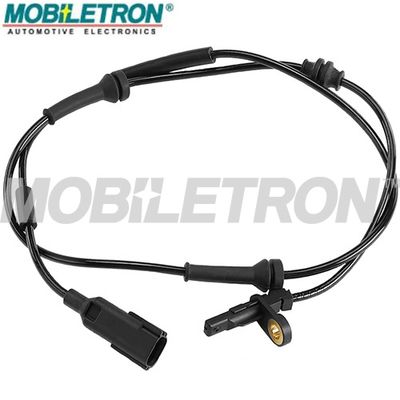 датчик, обороти на колелото MOBILETRON AB-EU792