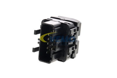 COMUTATOR MACARA GEAM VEMO V46730038 42