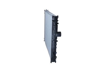 RADIATOR BATERIE DE ANTRENARE NRF 519889 34