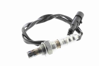 SONDA LAMBDA VEMO V24760026 5