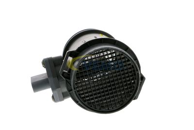 SENZOR DEBIT AER VEMO V10720970 23