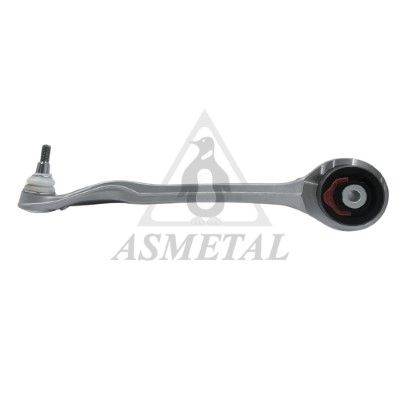 носач, окачване на колелата ASMETAL 23AU0221B