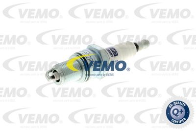 Свеча зажигания VEMO V99-75-0027 для MERCEDES-BENZ HENSCHEL